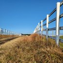 유연목장 이미지