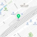 반월동027 이미지