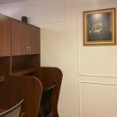 대성프라자 | 동춘동 스터디카페: 작심 스터디카페, 공부하기 최적의 공간이야! 추천 후기