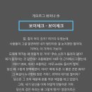 언화 연기학원 이미지