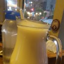 막걸리카페 이미지