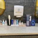 광주라온치과의원 이미지