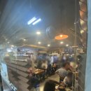 도시해장국 이미지