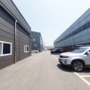 맨투맨부동산공인중개사사무소 네이버블로그