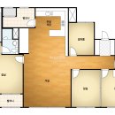 산업로1-5 이미지