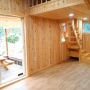 들꽃하우스 이미지