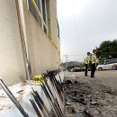 고령효사랑요양병원 이미지