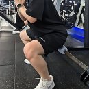 지에스25양산평산점 | 헬스장 유목민 탈출! 양산 평산 비바피트니스 정착 쌉가능 텐서?!