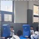 효성태권도 이미지