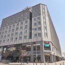 리치 공인중개사사무소 이미지