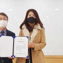 송원의료재단 이미지