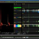 에이스 자동차 종합 이미지