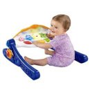 곰 체육관 이미지