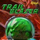 [래디컬] *트래일 블레이저(Trail Brazer)* 이미지