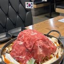 연남물갈비전북 이미지
