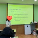 브런치스토리 작가 되기 이미지