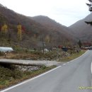 가인민박 이미지