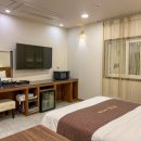 무인텔WOW 이미지