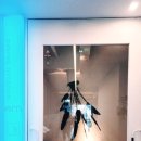 대실역남로 이미지