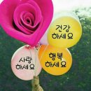 번지없는주막 이미지