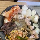 종착역(소곱창,생고기) 이미지