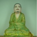 명보헤어 이미지