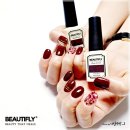 J.Nail