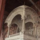 황실목욕탕 이미지