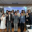 충북대학교병원 이미지