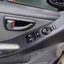 우정모터스 이미지