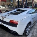 아너스공업사 이미지