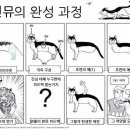연극 - 템플 Temple 네이버블로그