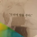 수원탈모관리두피밥