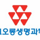 LG전자(주)평택공장 부속의원 | [포지션 브리핑] 30대그룹 채용 정보 - 25년 4월 3일