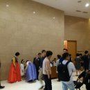 귀빈당구장 Daum카페