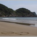 삼서보건지소 이미지