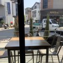 [천안/청당동] 원두가 맛있는 더 모즈 커피바(THE MOS COFFEE BAR)☕️ 주관적 후기