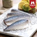 바스켓 - 부산진구 백양순환로28번길 39 | 바스켓
