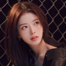 이화선미용실 네이버블로그