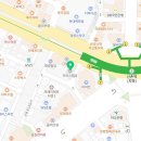 연세선앤유외과의원 이미지