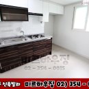 디앤제이 이미지