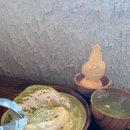 시아네집 민박 이미지