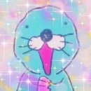 블리비의원 이미지