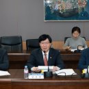 한국시니어교육연구원 이미지