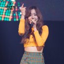 전라고등학교 이미지