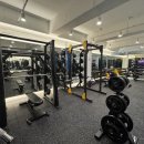 자이언트 짐 이미지