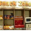 수피아PC방 이미지