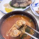 동해일식 이미지