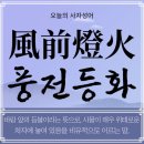 ◆＜一讀＞조선사람들의 유전자를 세탁하지 못한 한국인들 이미지