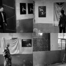 티나코리아 이미지